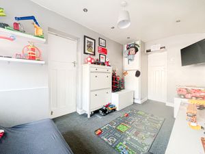 Photo 8- click for photo gallery